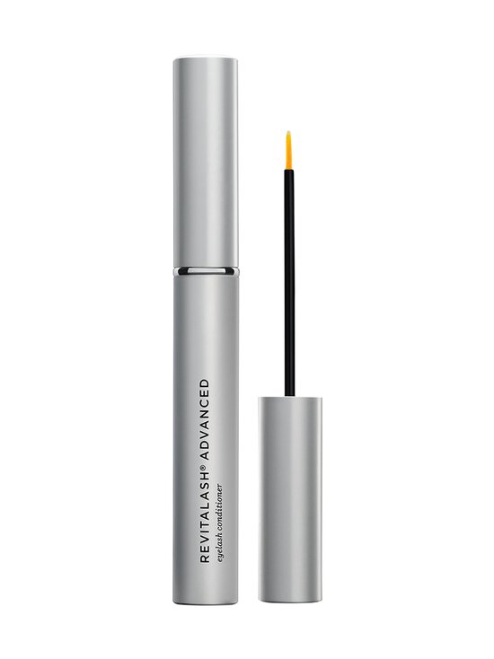Revitalash - Advanced Eyelash Conditioner -ripsiseerumi - NOCOL - photo 1 Revitalash - Advanced Eyelash Conditioner -ripsiseerumi - NOCOL | Stockmann - photo 1
