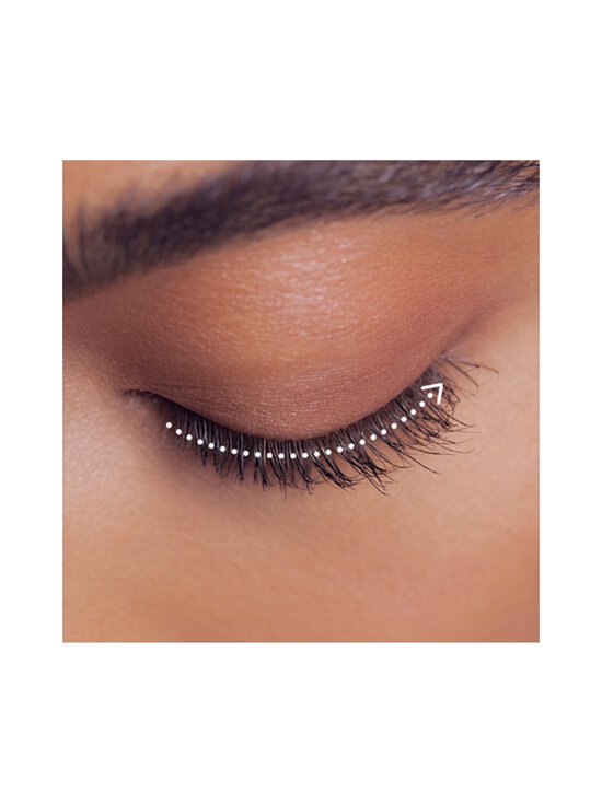 Revitalash - Advanced Eyelash Conditioner -ripsiseerumi - NOCOL - photo 2 Revitalash - Advanced Eyelash Conditioner -ripsiseerumi - NOCOL | Stockmann - photo 2
