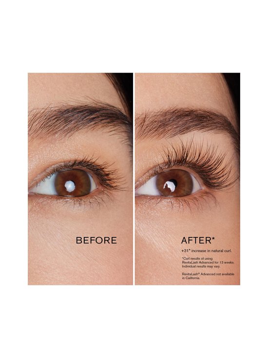 Revitalash - Advanced Eyelash Conditioner -ripsiseerumi - NOCOL - photo 3 Revitalash - Advanced Eyelash Conditioner -ripsiseerumi - NOCOL | Stockmann - photo 3