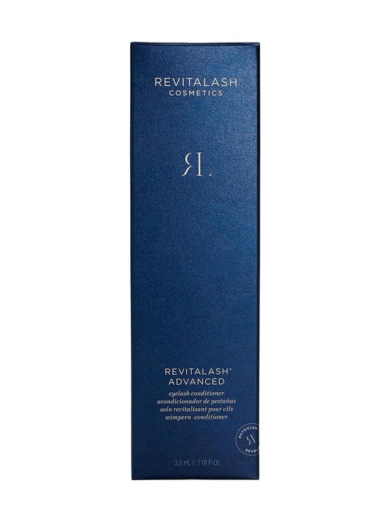 Revitalash - Advanced Eyelash Conditioner -ripsiseerumi - NOCOL - photo 4 Revitalash - Advanced Eyelash Conditioner -ripsiseerumi - NOCOL | Stockmann - photo 4