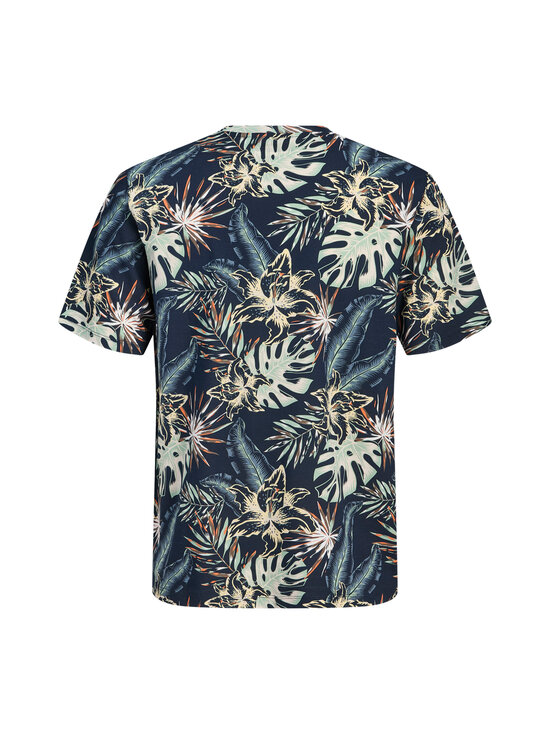 JACK & JONES junior - JjHonolulu T-krekls - NAVY BLAZER | Stockmann - photo 2