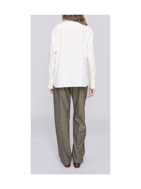 A.P.C - Alice-paitapusero - AAD ECRU | Stockmann - photo 3