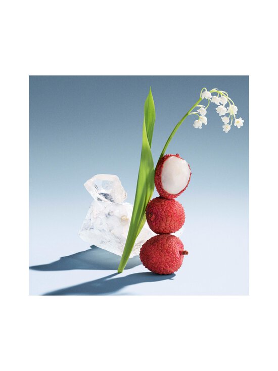 Miu Miu - L'Eau Rosée Eau de Toilette -tuoksu - NOCOL | Stockmann - photo 6