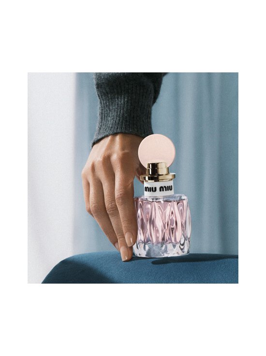 Miu Miu - L'Eau Rosée Eau de Toilette -tuoksu - NOCOL | Stockmann - photo 10