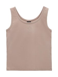 BMuir - Nizza krekliņš - 034 STONE | Stockmann