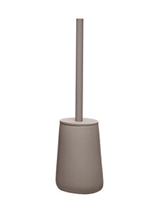 Zone Denmark - WC-hari Nova One - TAUPE | Stockmann