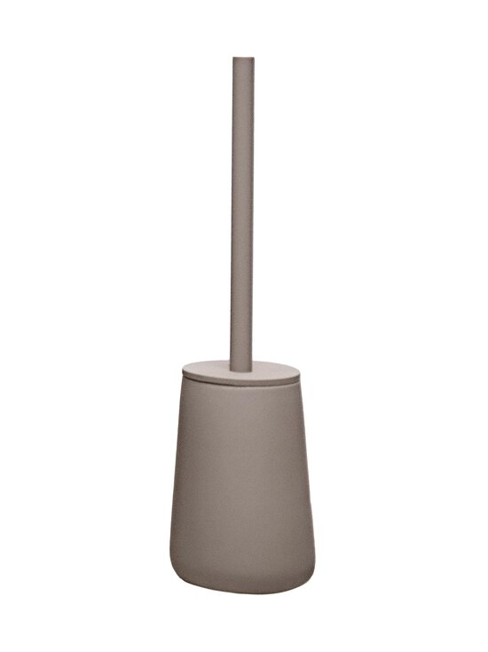 Zone Denmark - WC-hari Nova One - TAUPE | Stockmann - photo 1