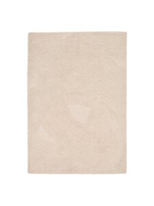 Kave Home - Domm-matto - BEIGE | Stockmann