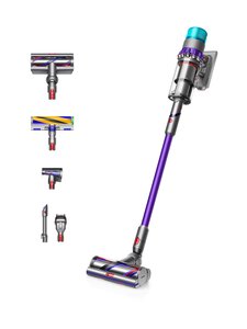 Dyson - Gen5 -pölynimuri - PURPLE/PURLE Dyson - Gen5 -pölynimuri - PURPLE/PURLE | Stockmann
