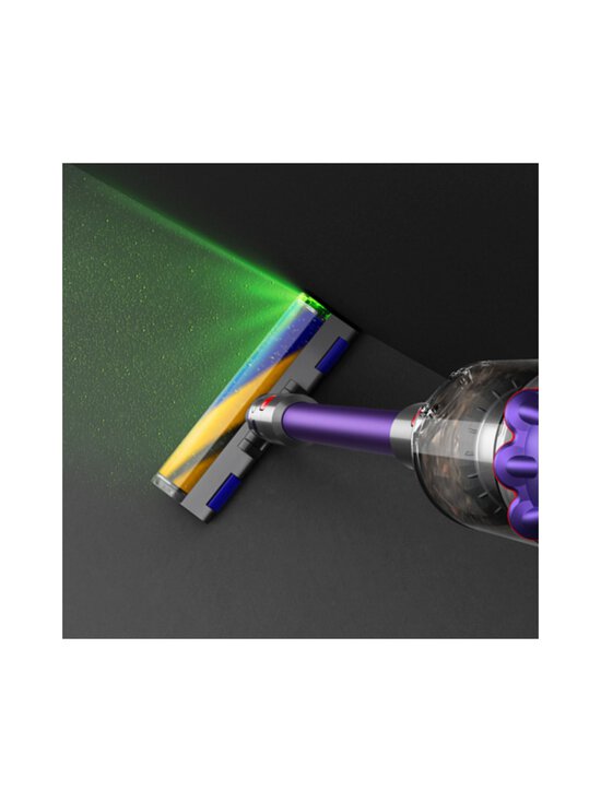 Dyson - Gen5 -pölynimuri - PURPLE/PURLE | Stockmann - photo 6