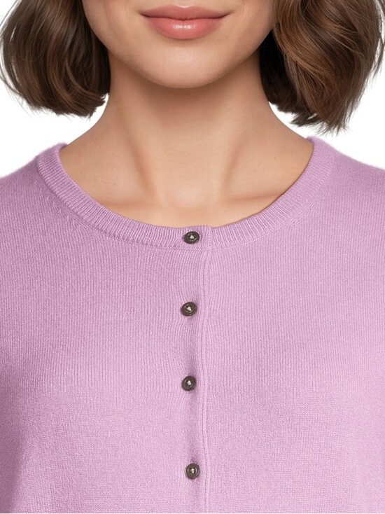 Repeat - Kašmiirkardigan - 1767. GLOW | Stockmann - photo 4