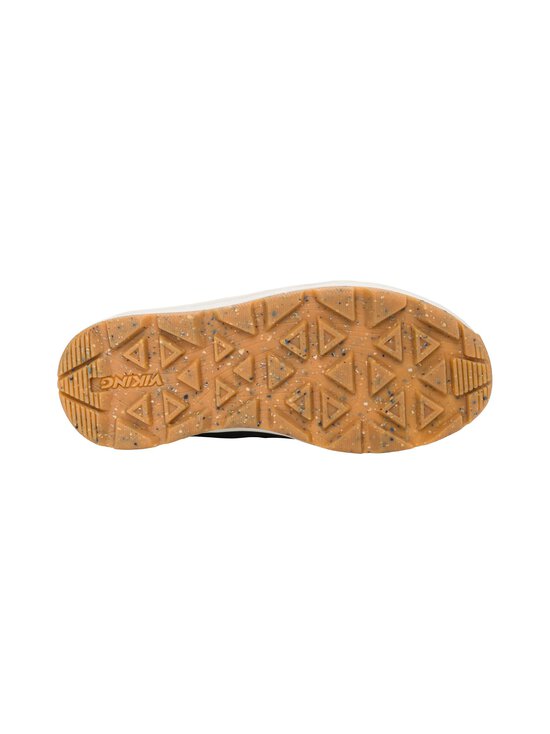 Viking - Espo Reflex GTX -talvikengät - 2 BLACK | Stockmann - photo 4