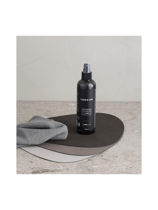 Lind DNA - Puhastussprei Clean & Care 250 ml - BLACK - photo 2 Lind DNA - Puhastussprei Clean & Care 250 ml - BLACK | Stockmann - photo 2