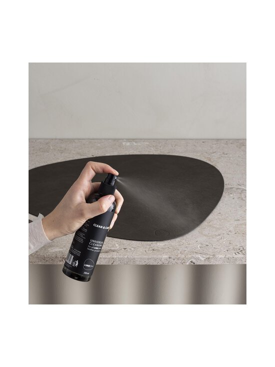 Lind DNA - Puhastussprei Clean & Care 250 ml - BLACK - photo 3 Lind DNA - Puhastussprei Clean & Care 250 ml - BLACK | Stockmann - photo 3