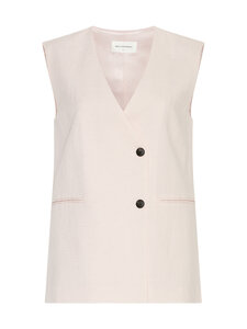 MSCH Copenhagen - MSCHFranciska-liivi - LOTUS MELANGE | Stockmann