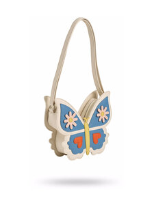 Molo - Butterfly rokassoma - 9905 FOLKLORIC | Stockmann