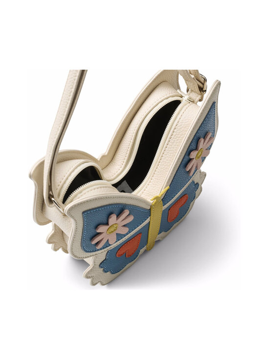 Molo - Butterfly rokassoma - 9905 FOLKLORIC | Stockmann - photo 2