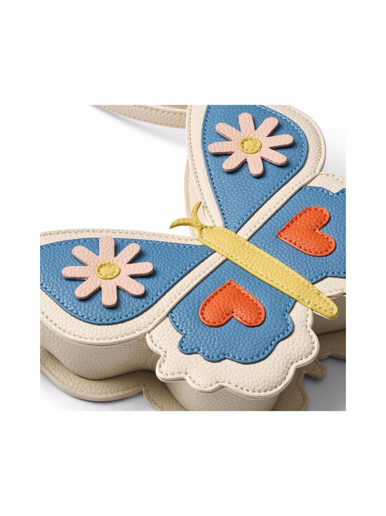 Molo - Butterfly rokassoma - 9905 FOLKLORIC | Stockmann - photo 3