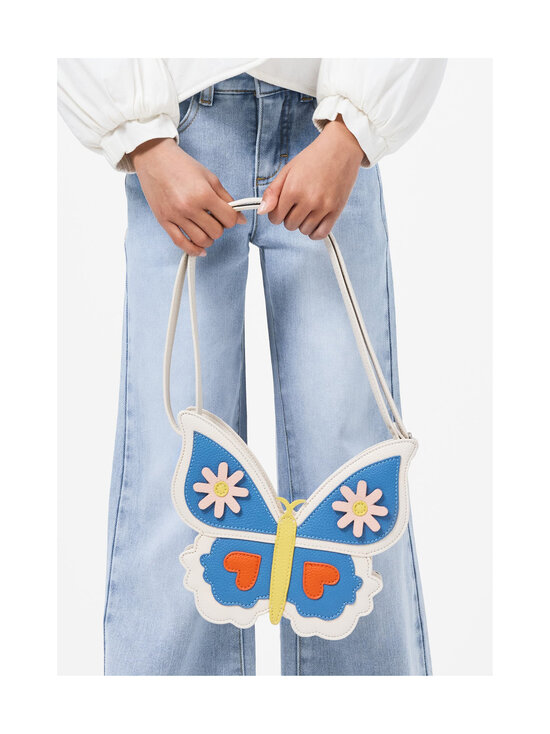 Molo - Butterfly rokassoma - 9905 FOLKLORIC | Stockmann - photo 4