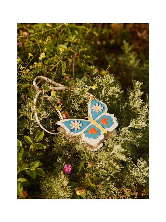 Molo - Butterfly rokassoma - 9905 FOLKLORIC | Stockmann - photo 5