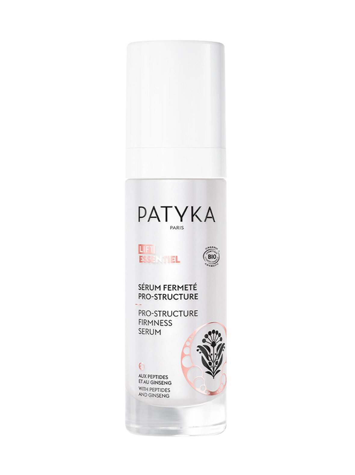 Pro-Structure Firmness Serum -seerumi