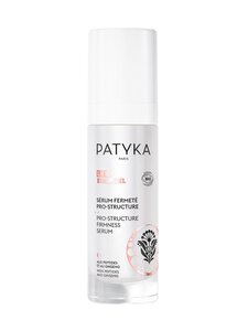Patyka - Pro-Structure Firmness Serum -seerumi Patyka - Pro-Structure Firmness Serum -seerumi | Stockmann