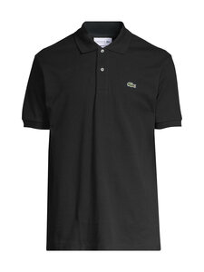 Lacoste - Pikeepaita - GJP DARK VARECH | Stockmann