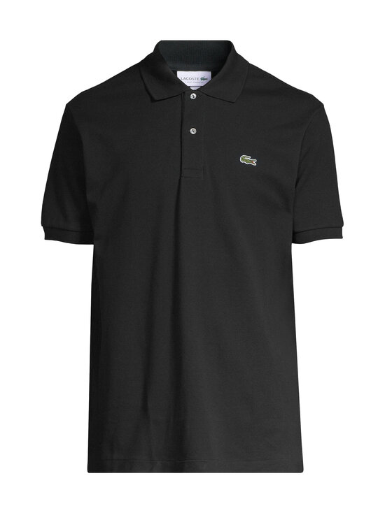 Lacoste - Pikeepaita - GJP DARK VARECH | Stockmann - photo 1