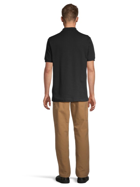 Lacoste - Pikeepaita - GJP DARK VARECH | Stockmann - photo 3