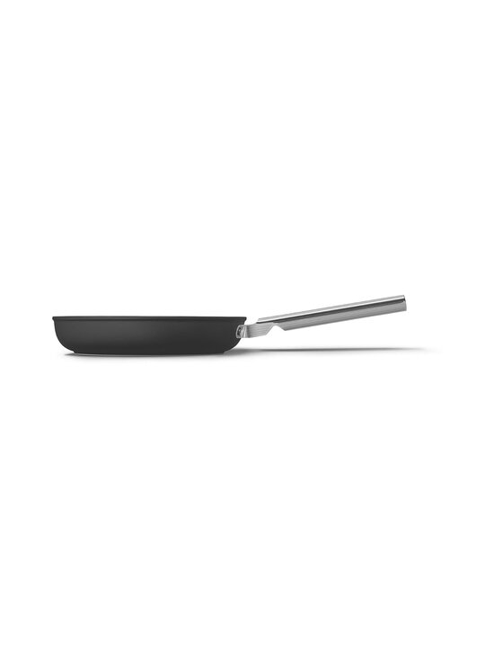 Paistinpannu 26 cm