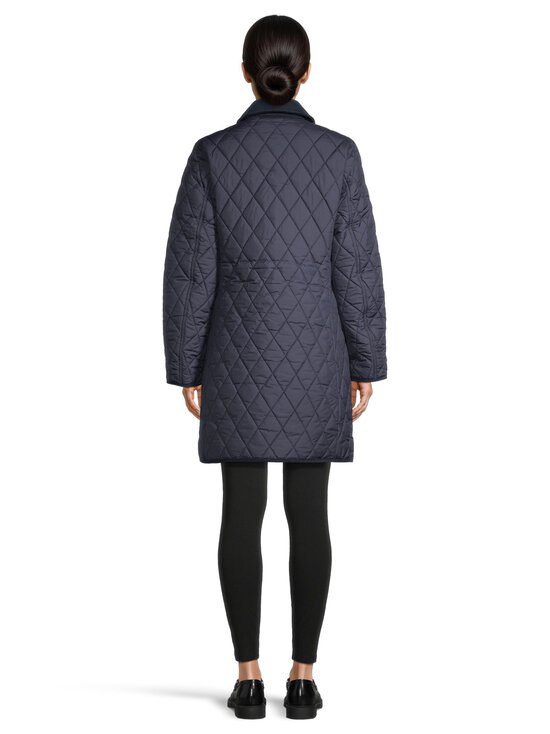 Polo Ralph Lauren - Tepitud jakk Woven Coat - RL NAVY | Stockmann - photo 3