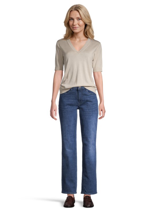 Mac Jeans - Teksapüksid Dream - D696 DARK BLUE MODERN WASH | Stockmann - photo 3
