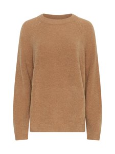 MSCH Copenhagen - MSCHLessine Hope -villasekoiteneule - CARTOUCHE | Stockmann