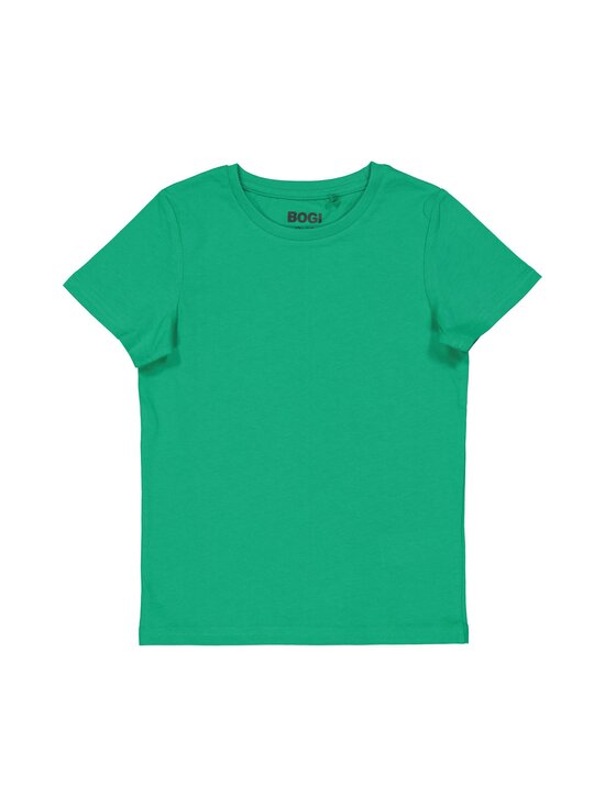 Bogi - Särk Aapo - TROPICAL GREEN - photo 1 Bogi - Särk Aapo - TROPICAL GREEN | Stockmann - photo 1