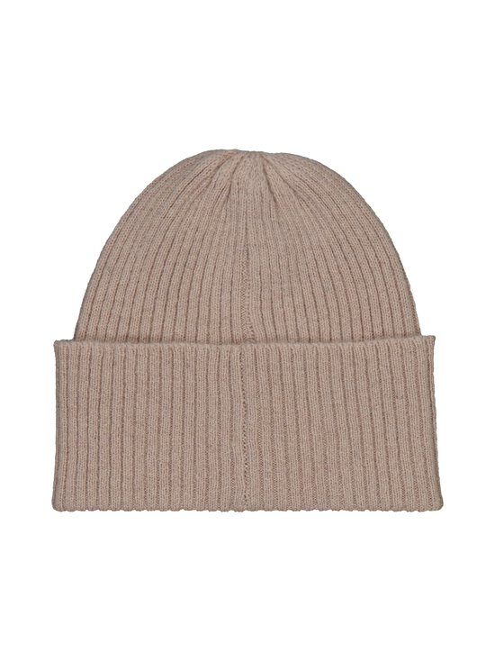 A+more - Heidel_AA ribbed beanie, 3 FOR 2 A+more - GREY | Stockmann - photo 10