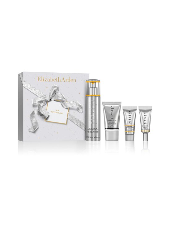 Prevage Komplekt - Nahahoolduskomplekt