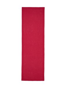 Villa Stockmann - Sevilla-kaitaliina 47 x 150 cm - RED 188 | Stockmann