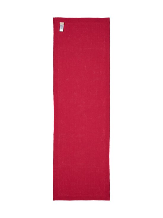 Villa Stockmann - Sevilla-kaitaliina 47 x 150 cm - RED 188 | Stockmann - photo 2