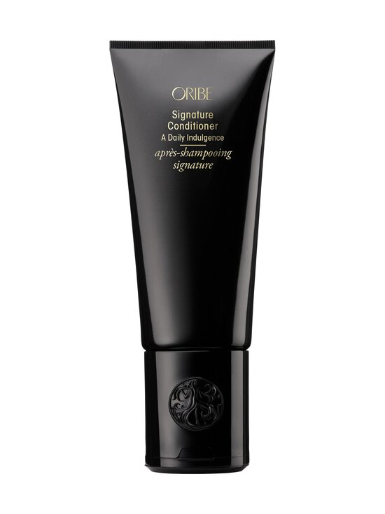 Oribe - Juuksepalsam Signature 200 ml | Stockmann - photo 2