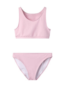 Name It - NkfZimpela bikini - PIROUETTE | Stockmann