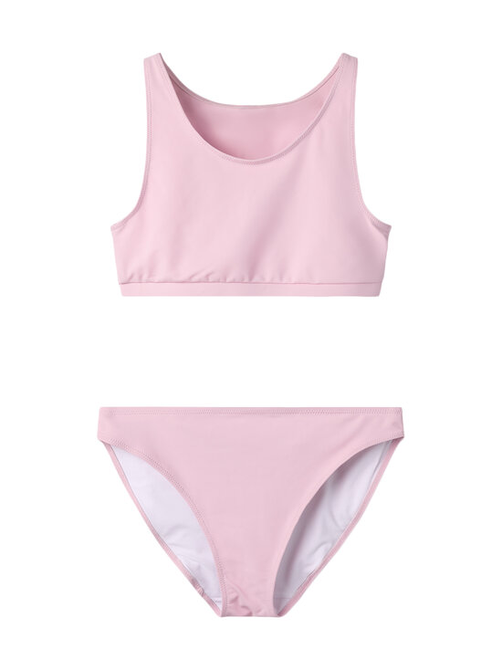 Name It - NkfZimpela bikini - PIROUETTE | Stockmann - photo 1