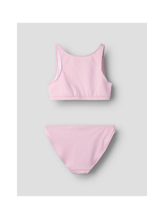 Name It - NkfZimpela bikini - PIROUETTE | Stockmann - photo 2