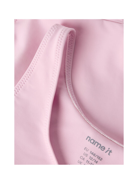 Name It - NkfZimpela bikini - PIROUETTE | Stockmann - photo 3