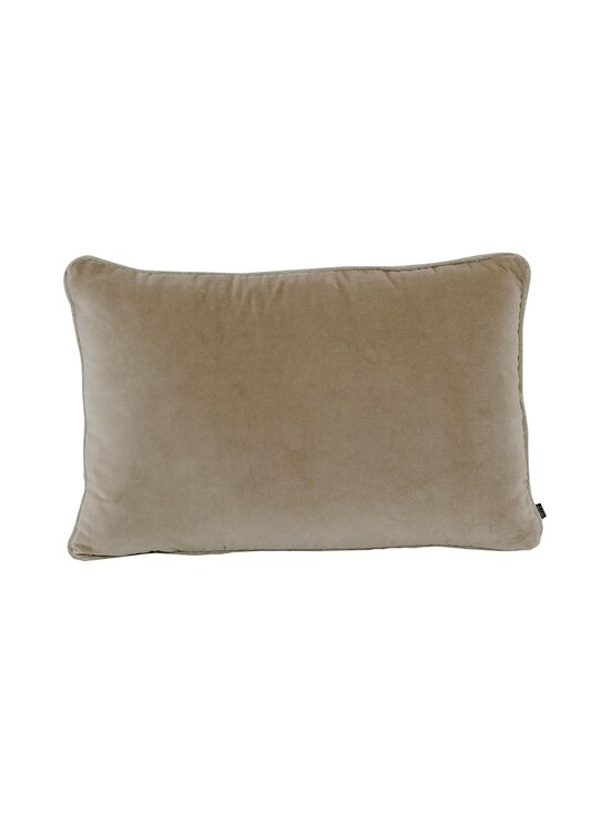 Haomy - New Delhi -tyynynpäällinen - 36 LIN - photo 1 Haomy - New Delhi -tyynynpäällinen - 36 LIN | Stockmann - photo 1