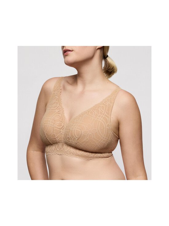Primadonna - Salerno bralette -rintaliivit - CGI CANDY GINGER | Stockmann - photo 3