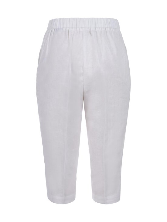 Ril's - Ameno1-shortsit - 010 NATURAL WHITE | Stockmann - photo 2