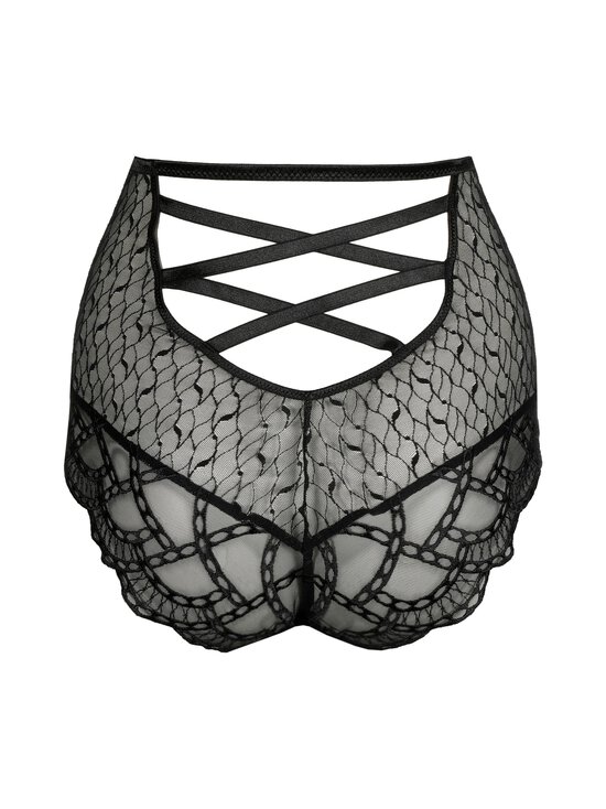 Primadonna - Naica full briefs -alushousut - ZWA BLACK | Stockmann - photo 2