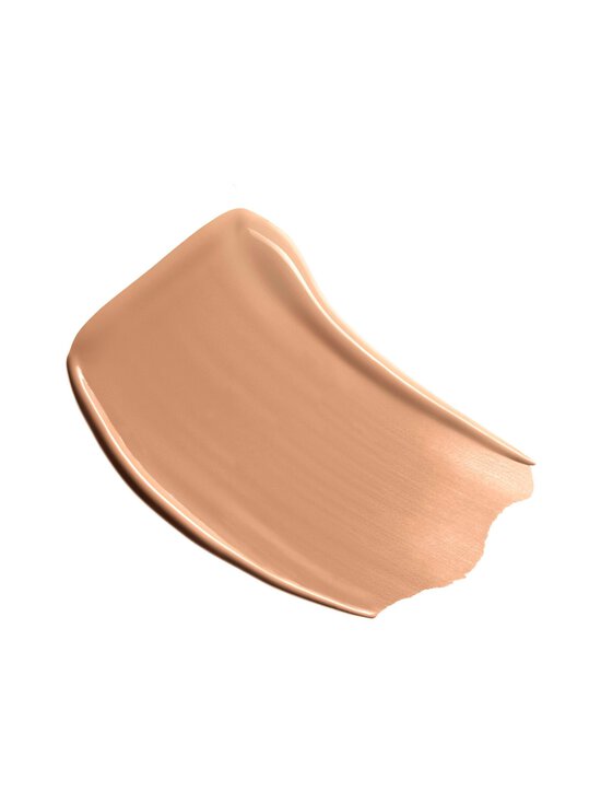 CHANEL - ULTRA LE TEINT VELVET Blurring Smooth Effect Foundation Velvet Matte Finish - B70 | Stockmann - photo 5