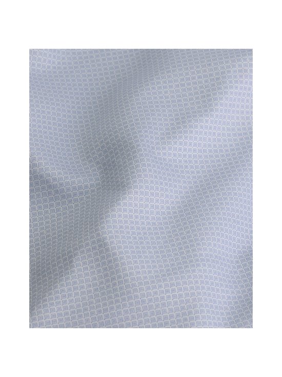 Calvin Klein Menswear - Slim Fit krekls ar apkakli - Y71 BLUE MULTI - photo 3 Calvin Klein Menswear - Slim Fit krekls ar apkakli - Y71 BLUE MULTI | Stockmann - photo 3