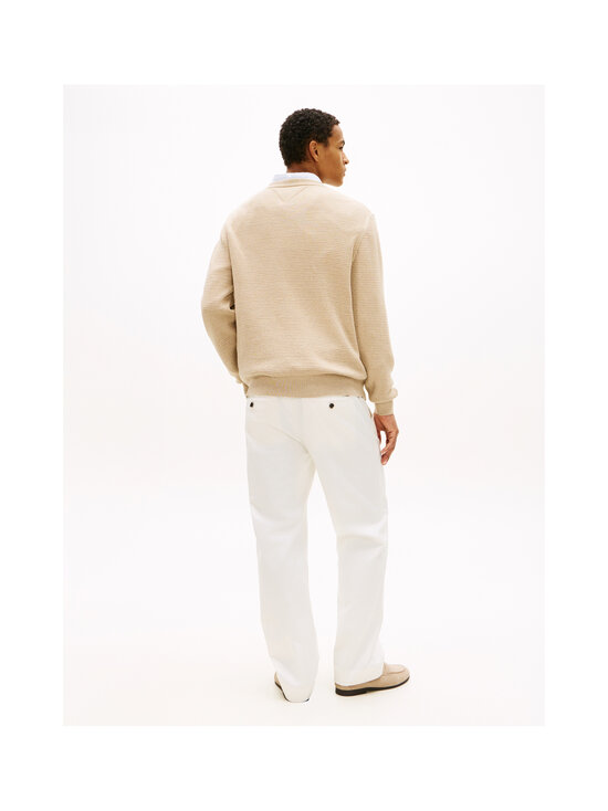 Tommy Hilfiger - Kudum Seasonal Structure - RE5 SANDALWOOD HEATHER | Stockmann - photo 3